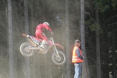 KVK Březová 20.4.2007 601